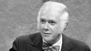 Pierre Berton