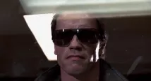 Arnold Schwarzenegger - Terminátor (1984), Obrázek #13
