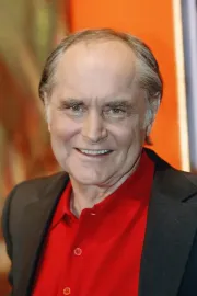 Michael Verhoeven