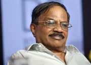 M.T. Vasudevan Nair