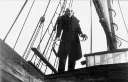 Nákladové nádraží Žižkov bude patřit Upírovi Nosferatu a živému orchestru (SOUTĚŽ)
