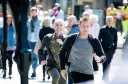 Trainspotting 2: První fotky z placu!