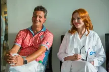 Milan Friedrich - Dimenze (2022), Obrázek #2