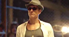 Kickboxer: Vengeance: Trailer - osmdesátková klasika je zpátky. I s Van Dammem!