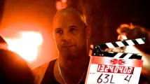 Vin Diesel - xXx: Návrat Xandera Cage (2017), Obrázek #13