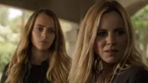 Teresa Palmer - Zhasni a zemřeš (2016), Obrázek #7