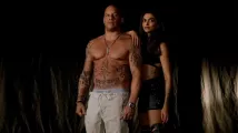 Vin Diesel - xXx: Návrat Xandera Cage (2017), Obrázek #4