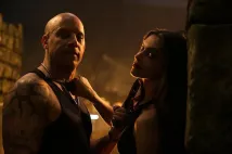 Vin Diesel - xXx: Návrat Xandera Cage (2017), Obrázek #9