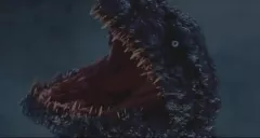 Godzilla: Resurgence: Trailer #2