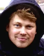 Laurits Munch-Petersen