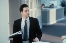 Frank Whaley -  Obrázek #1