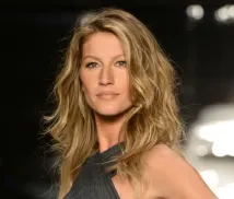 Gisele Bündchen