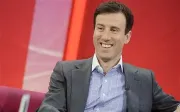 Anton du Beke