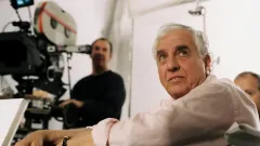 Zemřel Garry Marshall, režisér kultovní Pretty Woman