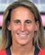 Kristine Lilly