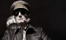 Operation Chromite: Trailer - Liam Neeson ve své nejdrsnější podobě