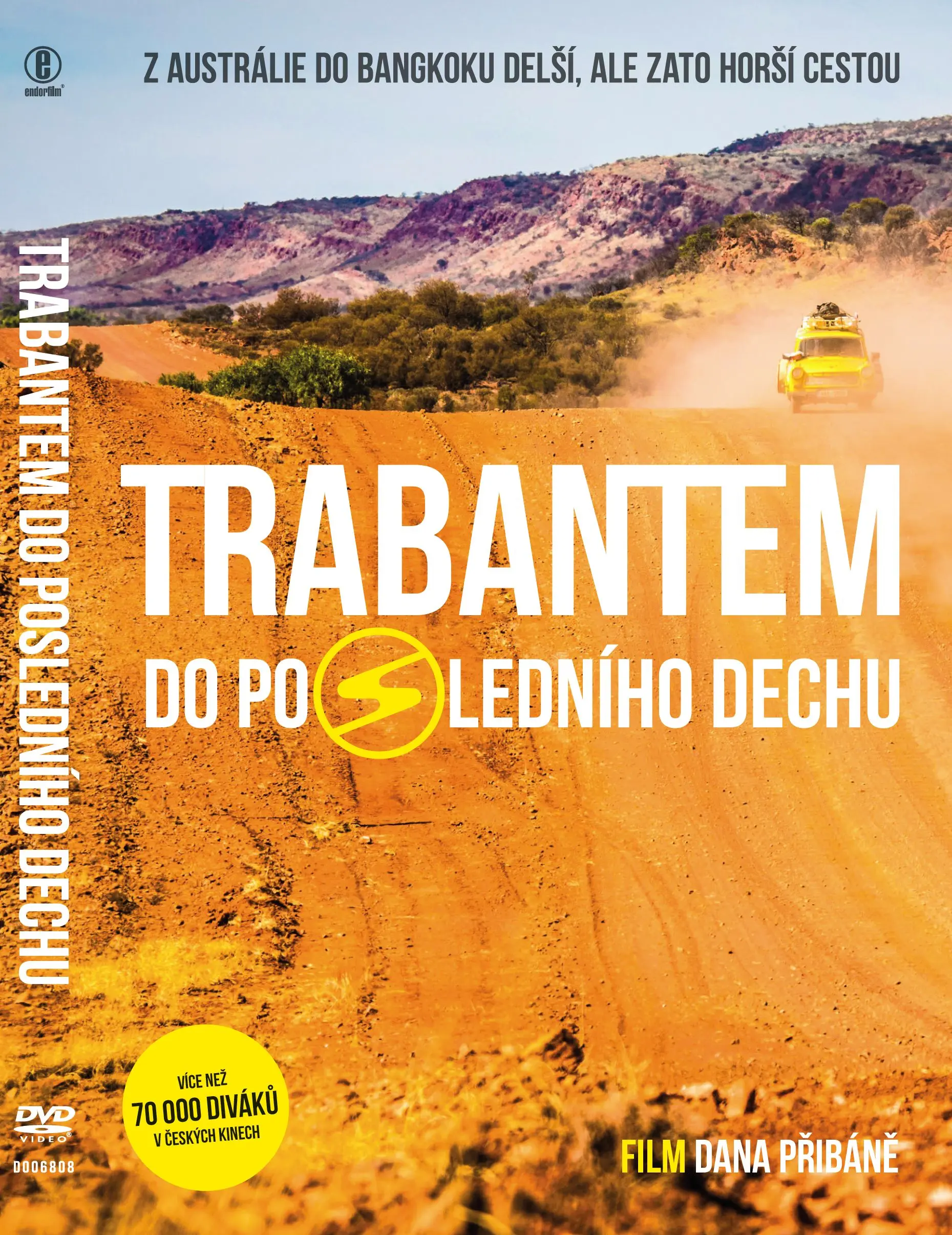 soutez-dobrodruzi-vyhlasuji-anketu-vyberte-nejlepsi-dvd-obal-a-vyhrajte-dokument-trabantem-do-posledniho-dechu-1