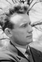 Štefan Kamenický-Köszeghy