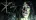 Blair Witch: Comic-Con Trailer - nečekané překvapení roku 2016