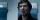 Sherlock: Trailer na 4. sezónu
