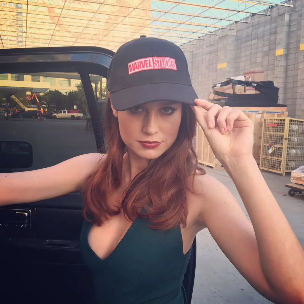 brie-larson-se-stava-hrdinkou-captain-marvel
