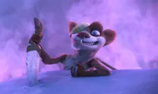 CZ tržby: Po víkendu vede nová Doba ledová. Dlouhodobě další animák Hledá se Dory