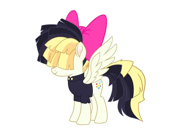 filmovou-verzi-my-little-pony-obohati-i-zpevacka-sia