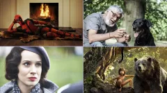 TOP 10: Divácky nejnavštěvovanější filmy v českých kinech