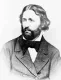 John Fremont