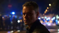 Retro recenze: Jason Bourne - další nabušená jízda "agenta bez minulosti"?