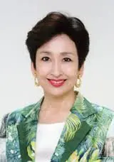 Sanae Tsuchida