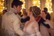 James Norton - Vojna a mír (2016), Obrázek #1