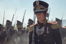 James Norton - Vojna a mír (2016), Obrázek #2