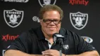 Reggie McKenzie