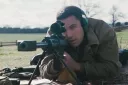 Ben Affleck se vrátí jako zabijácký účetní. S Mattem Damonem chystá vzrušující thriller