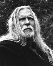 Asbjørn 'Bear' Riis