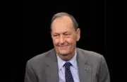 Bill Bradley