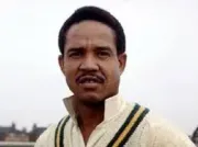 Gary Sobers