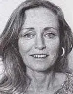Karen Margrethe Bjerre