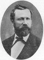 William W. Spencer