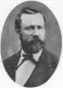 William W. Spencer