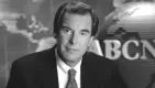 Peter Jennings