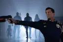 Strážci Galaxie 2: Star-Lordovým otcem bude planeta, Stallone na palubě