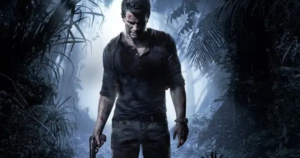 Režisér hitů Mezi vlky a Sejmi eso napíše scénář k filmové verzi Uncharted