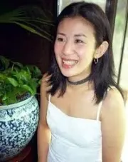 Sandra Ng Kwan Yue
