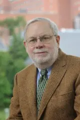 Alan Schechter