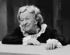 Clara Peller