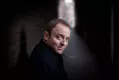 Dennis Lehane