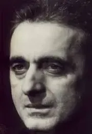 Jovan Ristovski