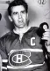 Maurice Richard